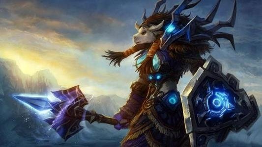 如何完成魔兽世界怀旧服牧师职业任务？