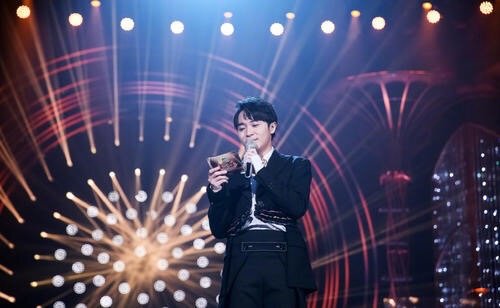 吴青峰著作权案胜诉后，是如何发文喊话前老板的？