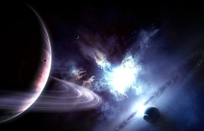 希格斯所发现的“上帝粒子”有什么意义？