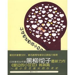 不可思议国的小豆豆的内容提要