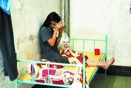 陕西通报“小雨”事件调查结果，此事件中有哪些相关人员被处罚？