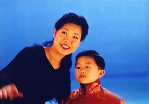 李天一事件其他几个人是谁 四人中最受瞩目的就是李天一