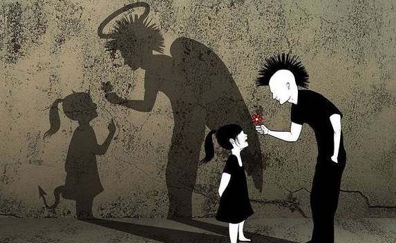 《魔幻手机》预言XE病毒，剧中的XE是种什么样的病毒？