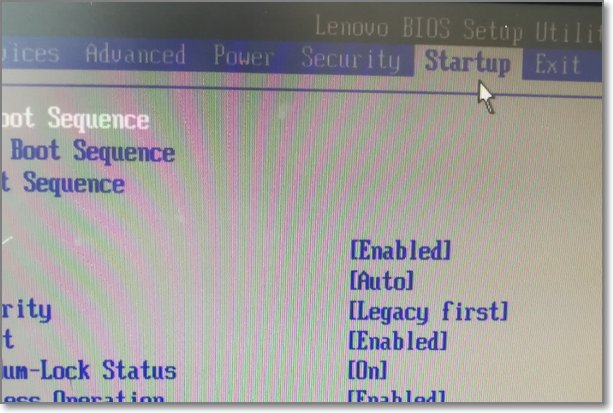 怎样进入bios设置u盘启动优先级？