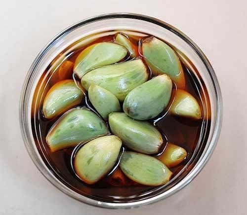 山西人提桶排队打醋过腊八，山西人对醋有多偏爱？