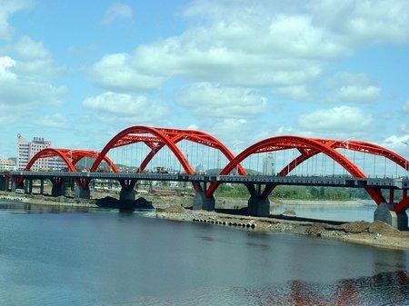 吉林市12岁女孩散步至桥上失踪，当事到底发生了什么？