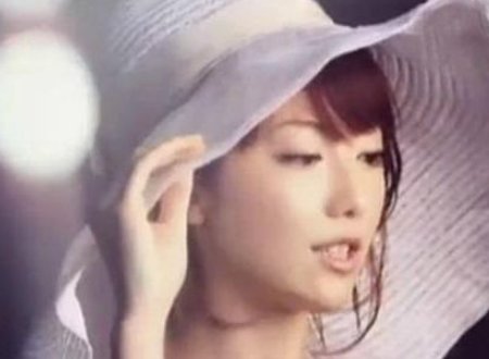 sunshine girl的中文翻译？