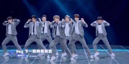 lt's ok是什么意思？