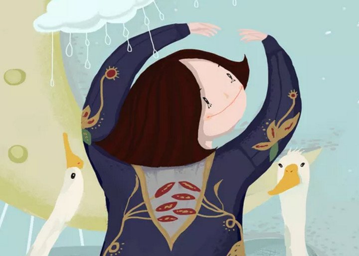 为何说：“心里有别人的男人，你最好别嫁”？