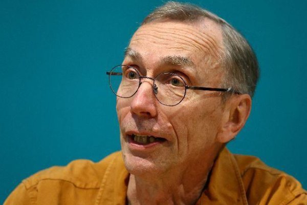 2022年诺贝尔奖获奖者有哪些?