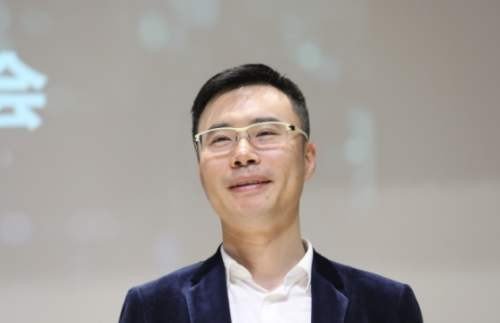 灵鸽APP到底是干嘛的？有没有简单易懂的方式解释一下