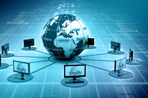 万维网又称为＿＿＿，使Internet中应用最广泛的领域之一