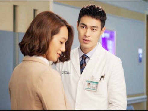 爱的妇产科2叶紫厕所发现婴儿是第几集