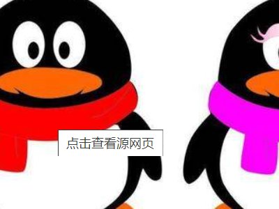 qq被盗了能申诉回来吗？