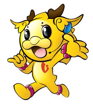 齐鲁热线的优势