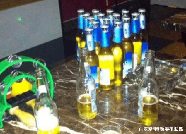 四川一女子KTV约会网友，在洗手间被侵犯，男子：她没有反抗，结果如何？