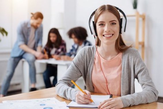 2023年pets5考试时间