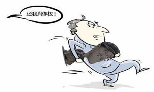 周杰伦因肖像纠纷起诉多家美容机构，为什么美容机构总会出现肖像纠纷案件？