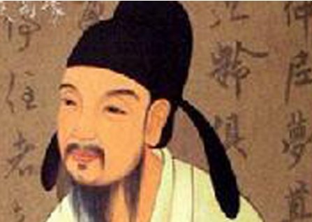 我国古代有哪些著名的书法家？你知道他们的哪些故事