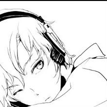 御龙·镜中隐的歌词