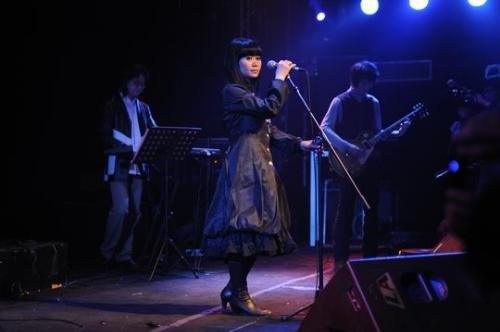 红嫁衣的歌词是什么【正版】鬼歌