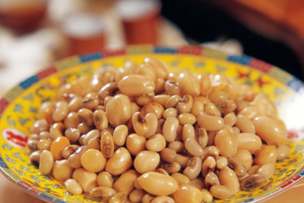 腊月初一吃什么最好