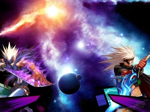 阿德拉之怒大陆毁灭原因是？