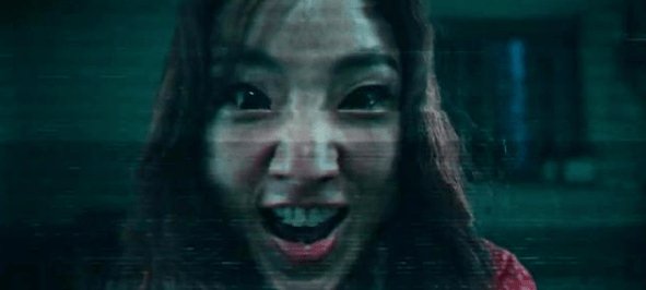 《魔幻手机》预言XE病毒，剧中的XE是种什么样的病毒？