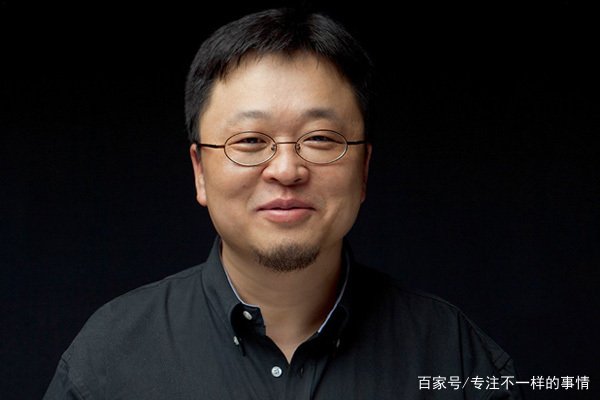 债务人“楷模”罗永浩再次被执行1853万，他到底欠了多少钱？