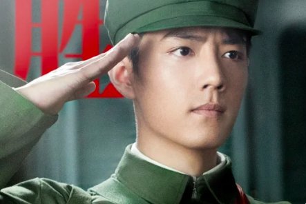 王牌部队演员表