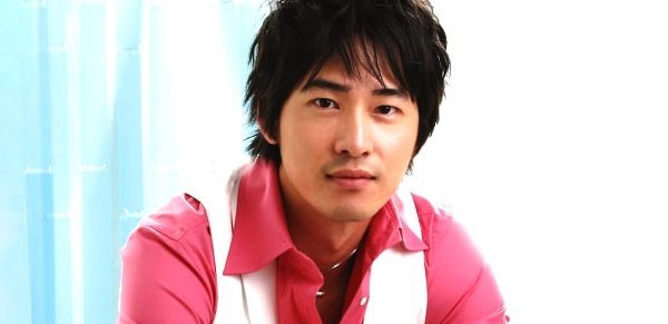 姜至奂的资料..