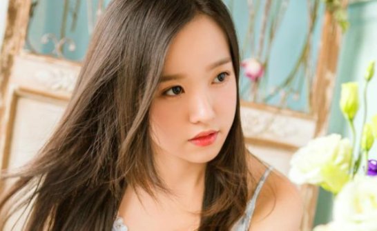 网上说的mm是什么意思？