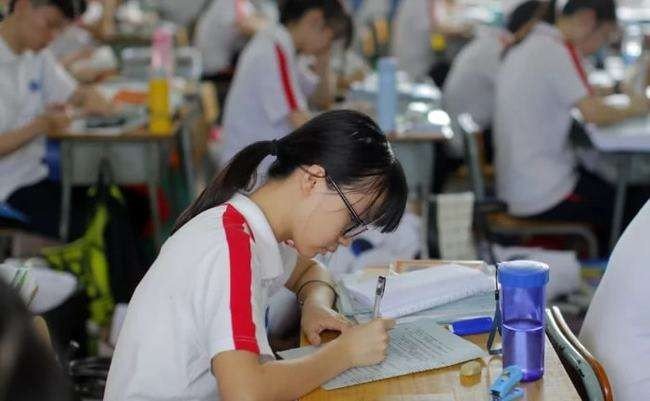 2022高考会延迟吗？