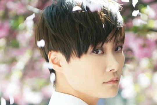 枕上鸳鸯睡红莲是什么歌