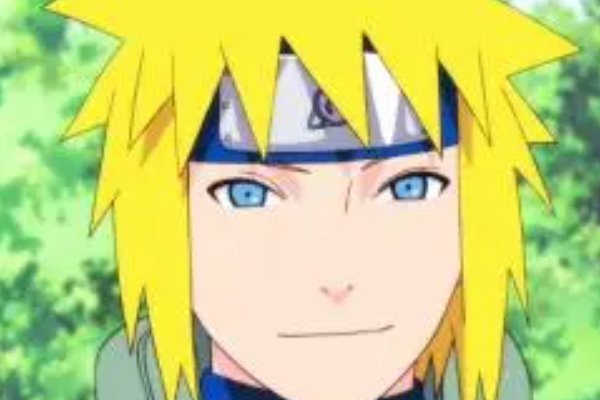 火影一到九尾的名字是什么？