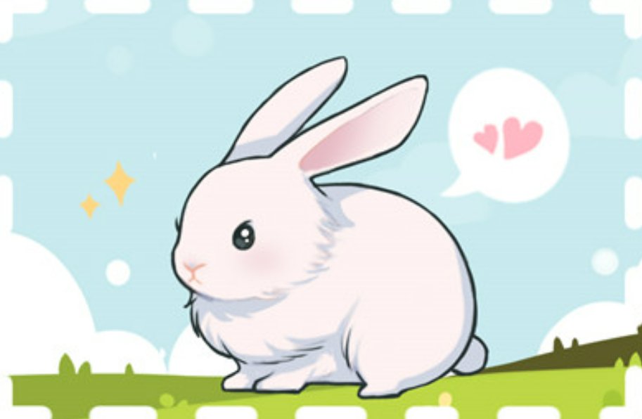 十磨九难的意思是什么百科打一生肖