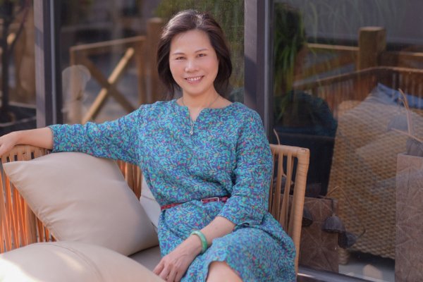 丈母娘为什么都喜欢女婿？