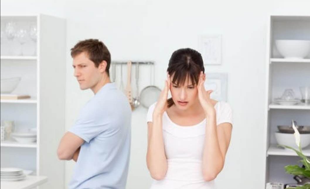 欺负弱人，却又害怕强势厉害的霸道的？