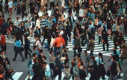 超五成日本公司反对2021年办奥运,理由是因为疫情吗?