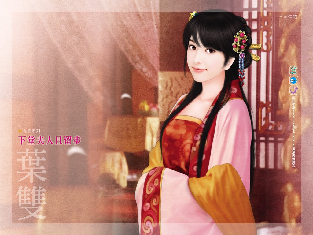 下堂夫，不回收的作者其它作品