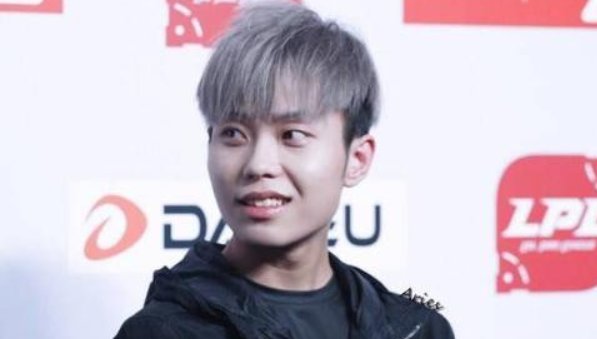 lpl001到010都是谁？