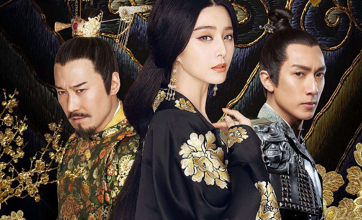 安禄山叛乱，禁军士兵要求唐玄宗处死杨贵妃，杨贵妃在马嵬坡到底是怎么死的？