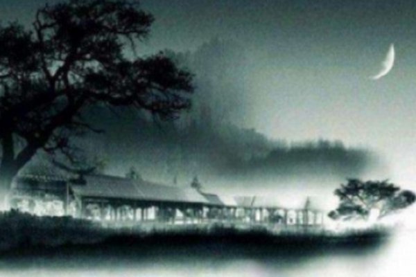 教人意气忆长安什么意思