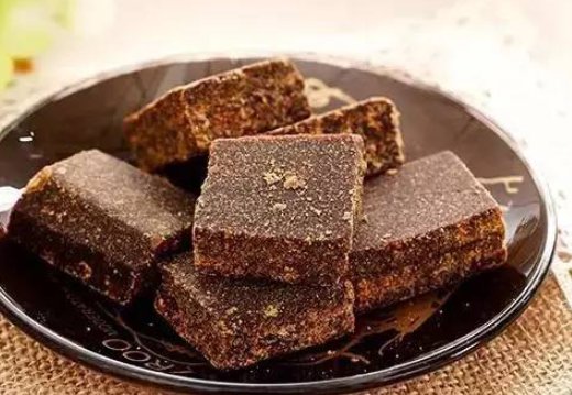 红糖gb35885和13104区别是什么？