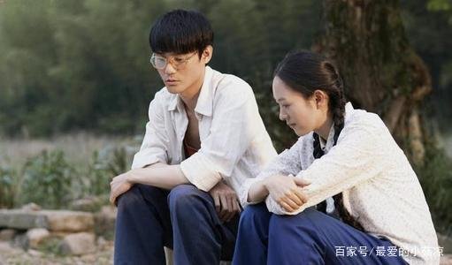 《大江大河2》中引起轩然大波的匿名信到底是谁写的？