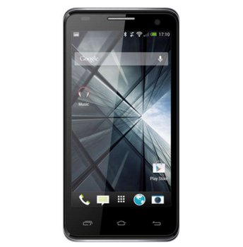 夏新A862W的介绍