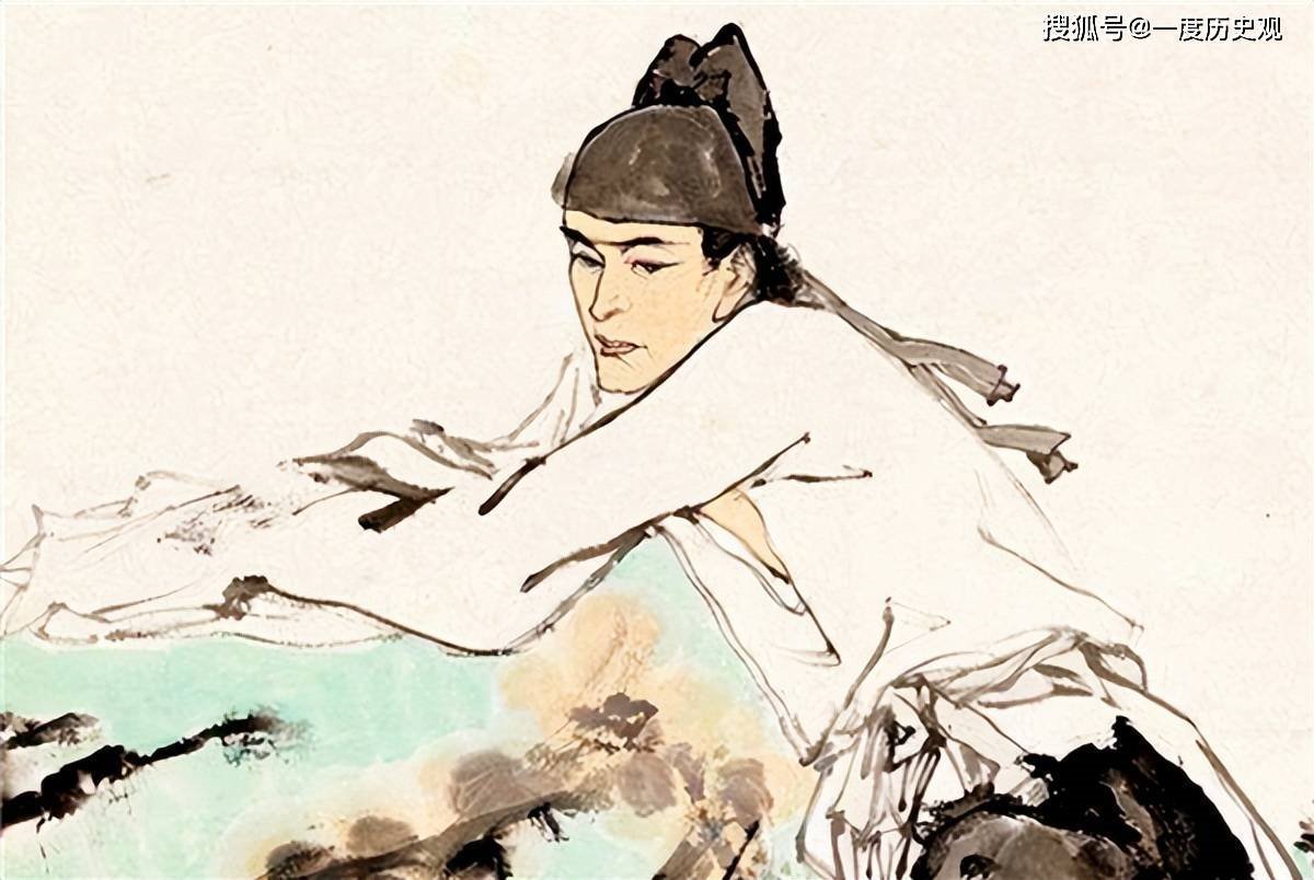 玉轮轧露湿团光 鸾佩相逢桂香陌写的是满月吗