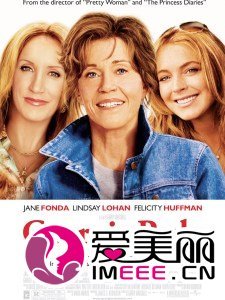 乔治亚法则的介绍