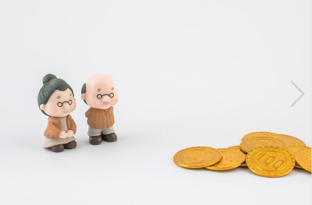 中央调剂养老金超7000亿，这笔钱有多重要？