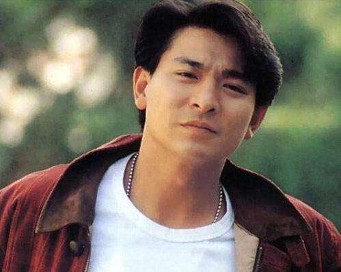 与“水”有关的歌词